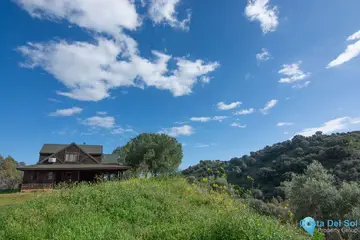 3 bedroom House for Sale in La Cala Golf