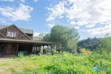 3 bedroom House for Sale in La Cala Golf-85933