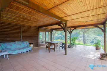 3 bedroom House for Sale in La Cala Golf-85937