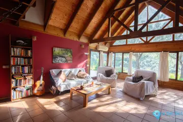3 bedroom House for Sale in La Cala Golf-85948