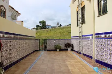 4 bedroom House for Sale in Nerja-21447