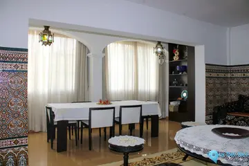 4 bedroom House for Sale in Nerja-21453