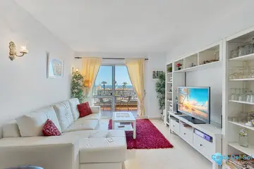 2 bedroom Apartment for Sale in Fuengirola-14229