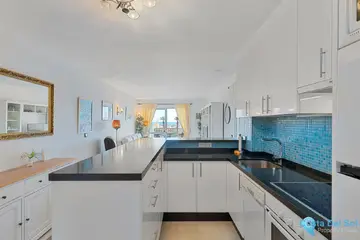 2 bedroom Apartment for Sale in Fuengirola-14233