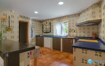 4 bedroom House for Sale in Estepona-21488