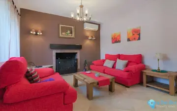4 bedroom House for Sale in Estepona-21484