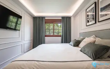 3 bedroom Apartment for Sale in Benahavís-21492