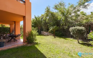 3 bedroom Apartment for Sale in Benahavís-21498