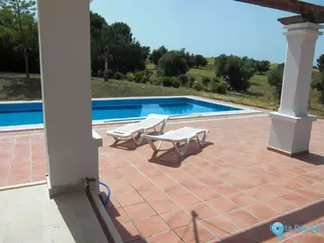 4 bedroom House for Sale in Arcos de la Frontera-21523