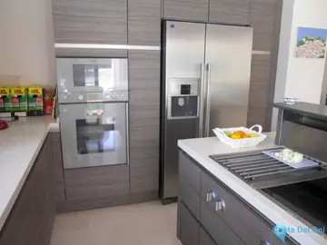 4 bedroom House for Sale in Arcos de la Frontera-21524
