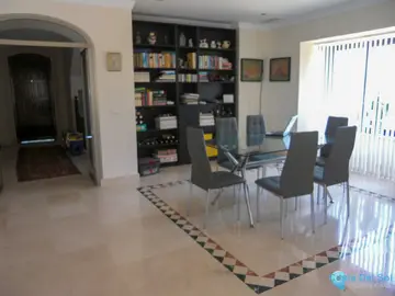 4 bedroom House for Sale in Arcos de la Frontera-21528