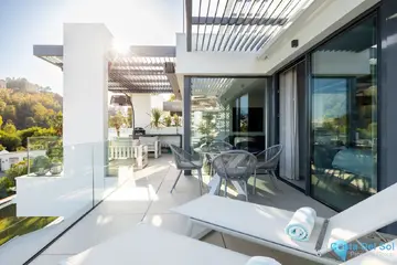 2 bedroom Apartment for Sale in La Quinta