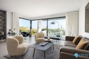 2 bedroom Apartment for Sale in La Quinta-21534
