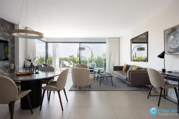 2 bedroom Apartment for Sale in La Quinta-21535