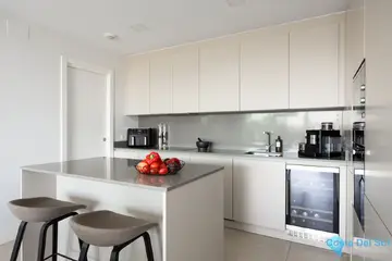 2 bedroom Apartment for Sale in La Quinta-21536