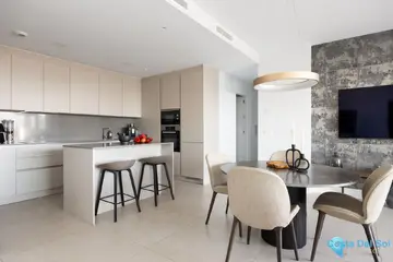 2 bedroom Apartment for Sale in La Quinta-21537