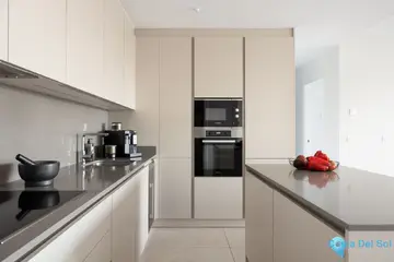 2 bedroom Apartment for Sale in La Quinta-21538