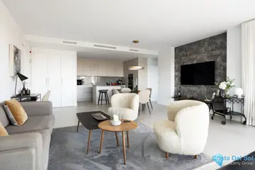 2 bedroom Apartment for Sale in La Quinta-21539