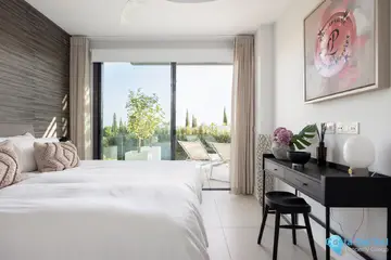 2 bedroom Apartment for Sale in La Quinta-21541