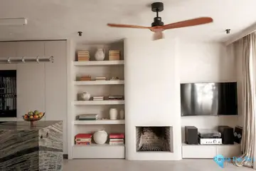 2 bedroom House for Sale in Nueva Andalucía-21578