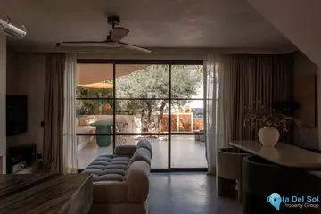 2 bedroom House for Sale in Nueva Andalucía-21579