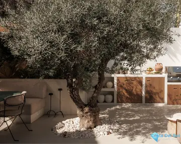 2 bedroom House for Sale in Nueva Andalucía-21584