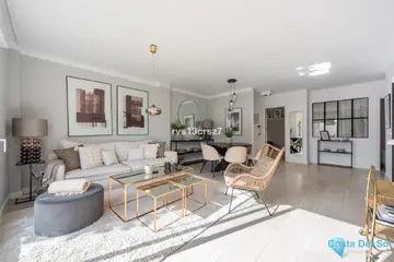 4 bedroom Apartment for Sale in Nueva Andalucía-21592
