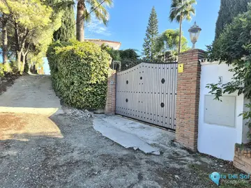 4 bedroom House for Sale in Coín-21601