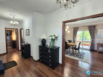 4 bedroom House for Sale in Coín-21602