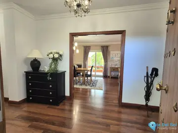 4 bedroom House for Sale in Coín-21603