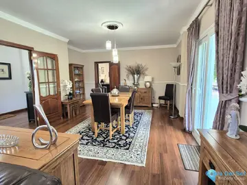 4 bedroom House for Sale in Coín-21606