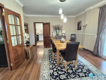 4 bedroom House for Sale in Coín-21607