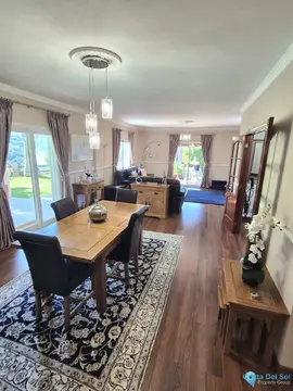 4 bedroom House for Sale in Coín-21608