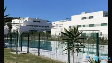 3 bedroom Apartment for Sale in Sotogrande Alto