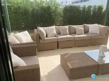 3 bedroom Apartment for Sale in Sotogrande Alto-21633