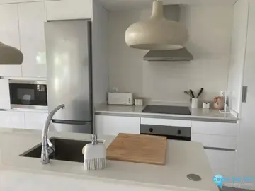 3 bedroom Apartment for Sale in Sotogrande Alto-21642