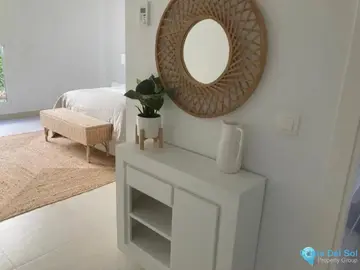 3 bedroom Apartment for Sale in Sotogrande Alto-21636