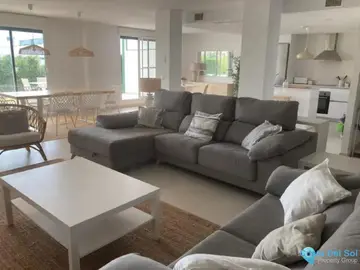 3 bedroom Apartment for Sale in Sotogrande Alto-21637