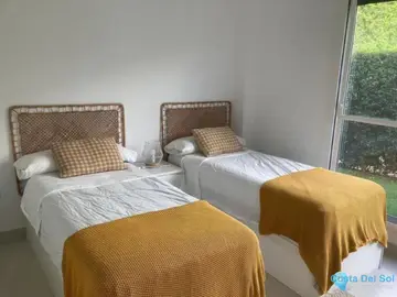 3 bedroom Apartment for Sale in Sotogrande Alto-21638