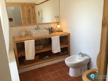 3 bedroom House for Sale in Estepona-21653