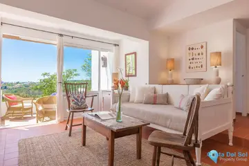 3 bedroom House for Sale in Estepona-21645