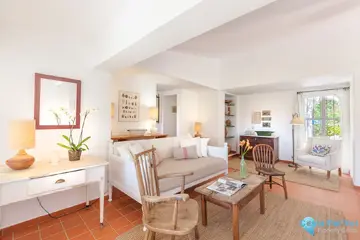 3 bedroom House for Sale in Estepona-21646