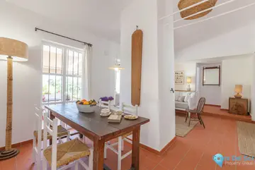 3 bedroom House for Sale in Estepona-21647