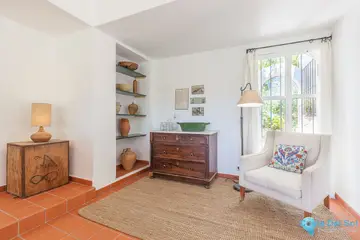 3 bedroom House for Sale in Estepona-21648