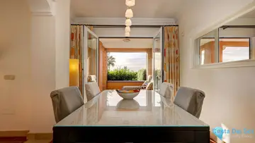 3 bedroom Apartment for Sale in Casares-21661