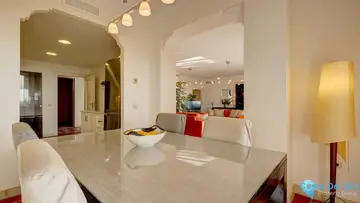 3 bedroom Apartment for Sale in Casares-21670