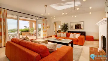 3 bedroom Apartment for Sale in Casares-21662