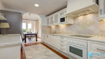 3 bedroom Apartment for Sale in Casares-21663