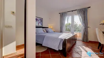 3 bedroom Apartment for Sale in Casares-21664