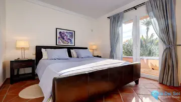 3 bedroom Apartment for Sale in Casares-21665